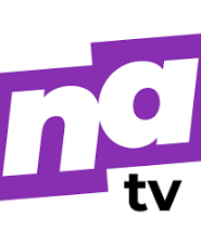 Na TV
