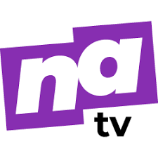 Na TV