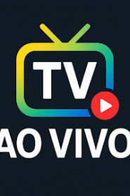 TV AO VIVO