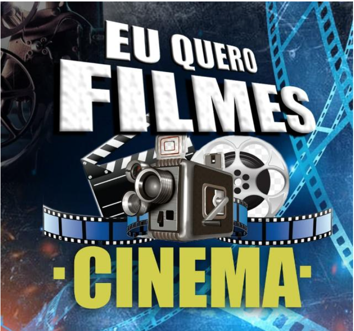 Euquerofilmes