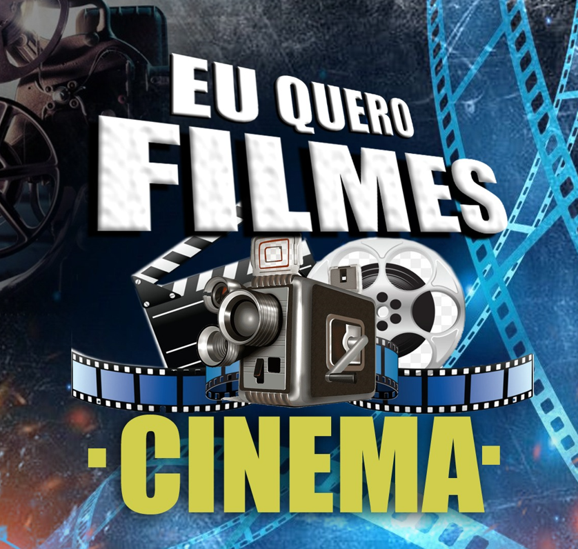 euquerofilmes.com.br